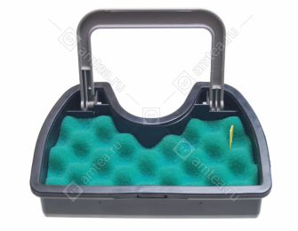 Фильтр для пылесоса Samsung