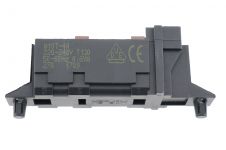 Блок электроподжига газовой плиты, поверхности Hansa