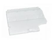 Теплоизолятор холодильника Indesit