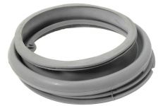 Манжета люка стиральной машины Indesit, Ariston (144001297.06)