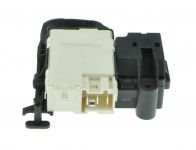 Устройство блокировки люка CONCORE стиральной машины Haier