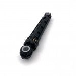 Амортизатор стиральной машины Midea, Leran, Korting, Dexp 80N