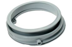 Манжета люка стиральной машины Candy серии Holiday