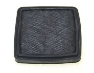 Фильтр (начальной очистки) пылесоса Zelmer