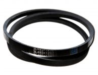 Ремень 3L493 стиральной машины