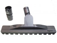 Насадка (щетка) для твердых покрытий пылесоса Dyson