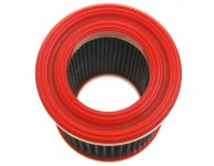 Фильтр пылесоса LG