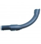 Ручка шланга пылесоса Electrolux