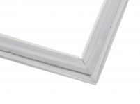 Уплотнитель двери холодильной камеры холодильника Samsung